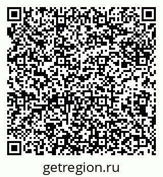 79638107311