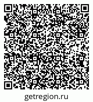 79638107312