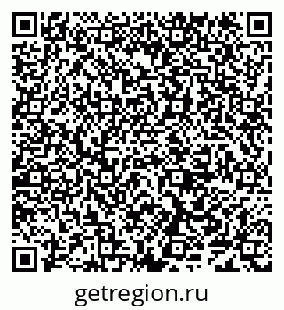 79638107313