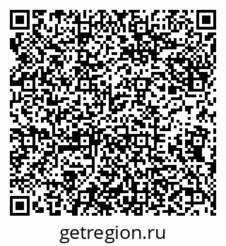 79638107314