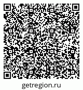 79638107315
