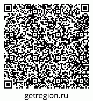 79638107318