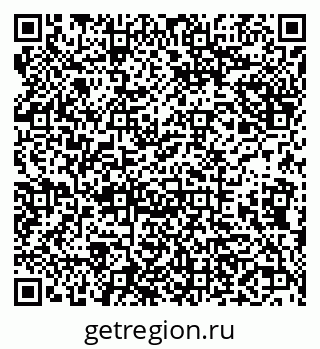 79638107319