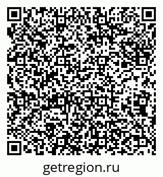 79638107322