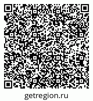 79638107323