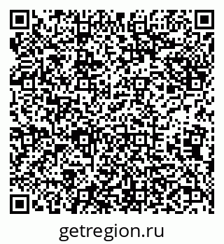 79638107325