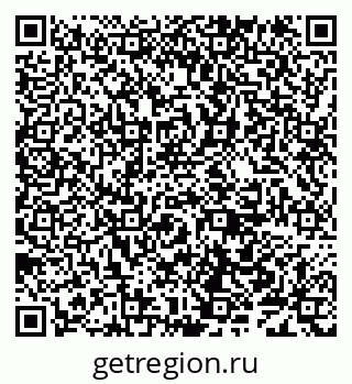 79638107327