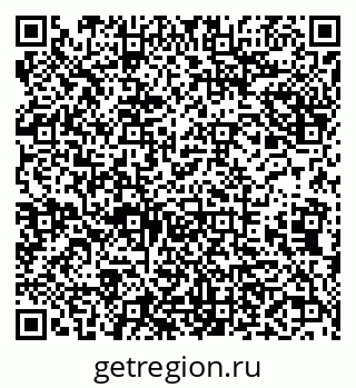 79638107328