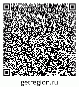79638107330