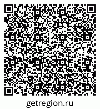 79638107331