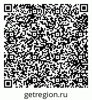 79638107334
