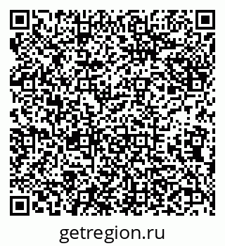 79638107335