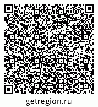 79638107336