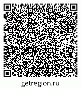 79638107337