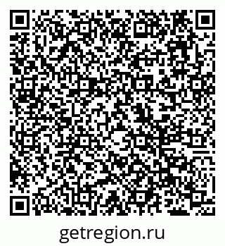 79638107338