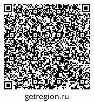 79638107339