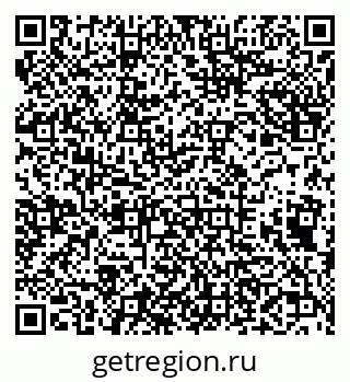 79638107340