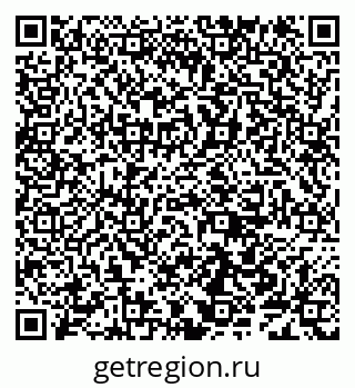 79638107341