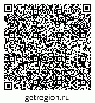 79638107342