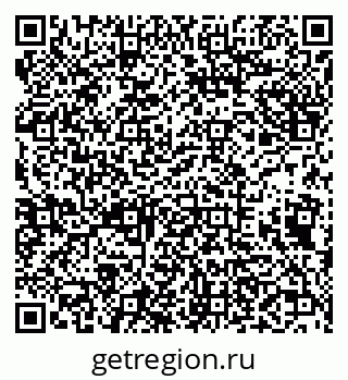 79638107343