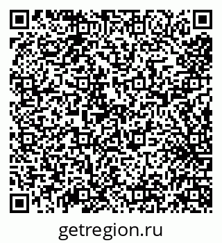 79638107344