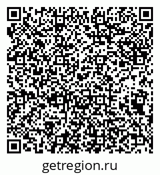 79638107345