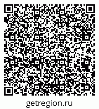 79638107347