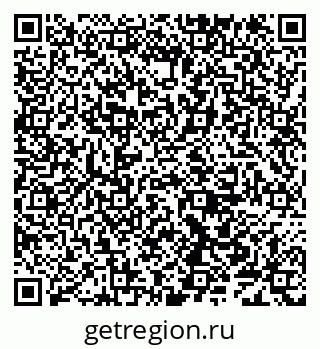 79638107348