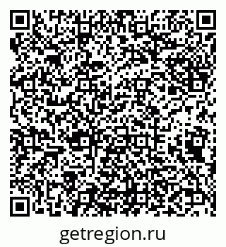 79638107349