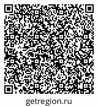 79638107351
