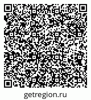 79638107355