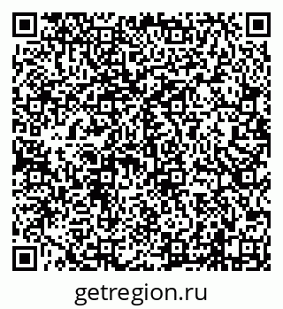 79638107356