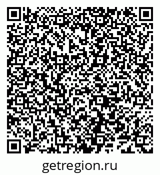 79638107357