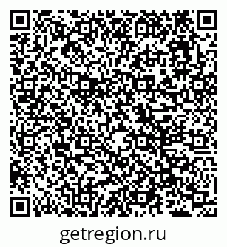 79638107359
