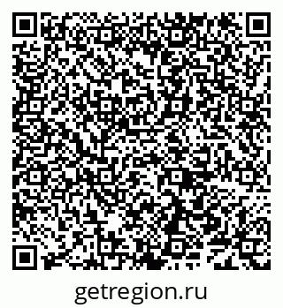 79638107362