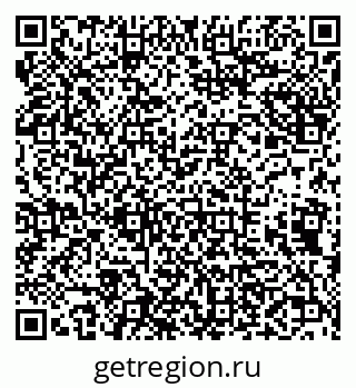 79638107364