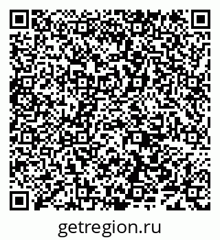 79638107369