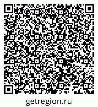 79638107370