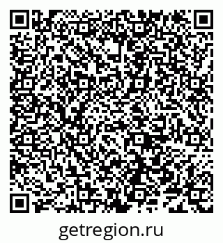 79638107371