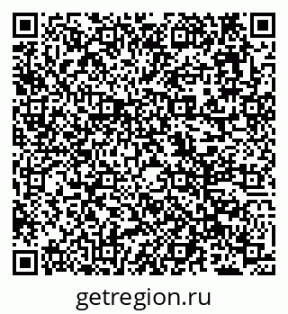 79638107374