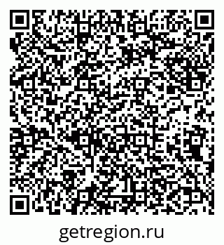 79638107378