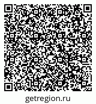 79638107379