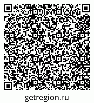 79638107381