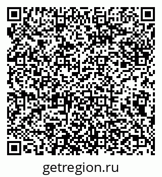 79638107383