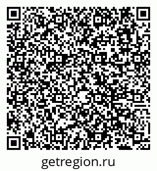 79638107384