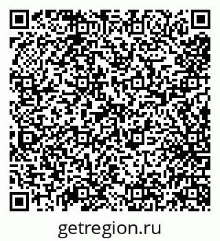 79638107386