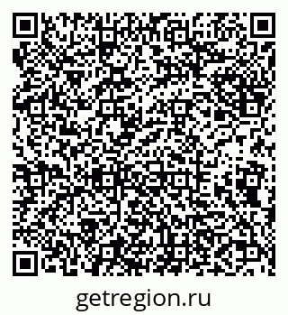 79638107389