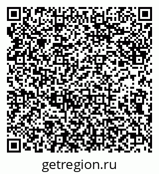 79638107390