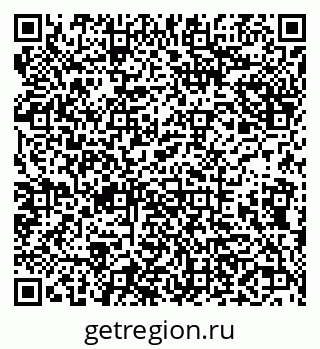 79638107391