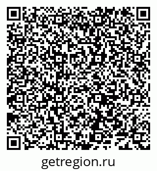 79638107392